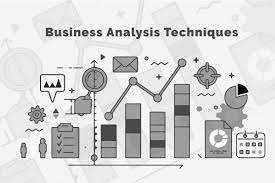 You are currently viewing Business Analysis Methods: Be a Business Analysis Expert With These Tips, Tricks, and Techniques