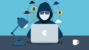 Read more about the article Hacking Methods: Be a Hacking Expert With These Tips, Tricks, and Techniques