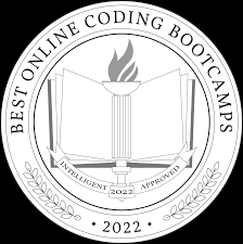 You are currently viewing 40+ Best Online Coding Bootcamps and Courses of 2022