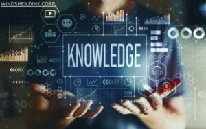Read more about the article Knowledge Unleashed Strategies For Effective Knowledge Management